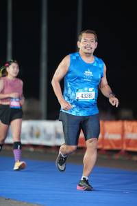 BIB: 1373, 43381
                            <button type="button" onclick="openModal(19728628)" class="btn btn-primary btn-sm float-right btn-popup" data-toggle="modal" data-target=".modal-high-quality">
                        <i class="fas fa-shopping-cart"></i> Add to Cart
                    </button>
                                            <button type="button" onclick="isThisMe(19728628, true)" class="btn btn-success btn-sm float-right btn-popup btn-isme hidden" data-toggle="tooltip" data-placement="bottom" title="นี่คือรูปของคุณใช่ไหม คลิกที่นี่เพื่อเอาเข้าอัลบั้ม">
                        <i class="fas fa-plus"></i> Add to album
                    </button>
                    <button type="button" onclick="isThisMe(19728628, false)" class="btn btn-warning btn-sm float-right btn-popup btn-isnotme hidden">
                        <i class="fas fa-ban"></i> Remove from album
                    </button>